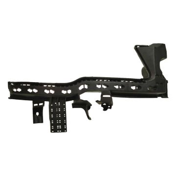 Bumper Cover Support Front Right for Subaru Forester 2019-2021