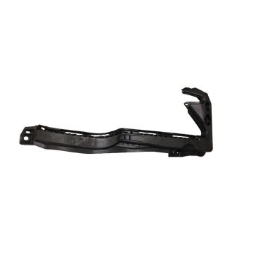 Bumper Cover Support Front Right Corner Bracket for Subaru Outback 2018-2019