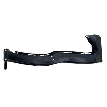 Bumper Cover Support Front Right Inner Headlamp/Bumper Support for Subaru Ascent 2019-2022