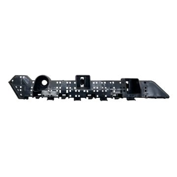 Bumper Cover Support Front Right Standard Upper for Subaru Forester 2022-2024