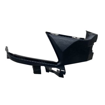 Bumper Cover Support Front Right Inner Standard Headlamp/Bumper Support for Subaru Forester 2022-2024