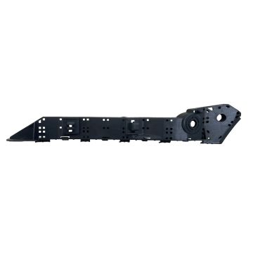 Bumper Cover Support Front Right Side for Subaru Legacy Outback