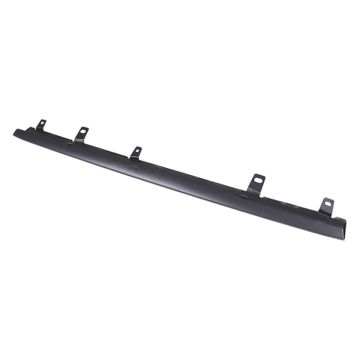 Bumper Guard Front CAPA for Subaru Forester Limited Convenience Base Premium 2019-2021