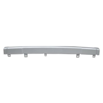 Bumper Guard Front CAPA for Subaru Forester Premier Touring 2019-2021