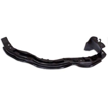 Bumper Support Front Right Corner Bracket for Subaru Legacy Outback