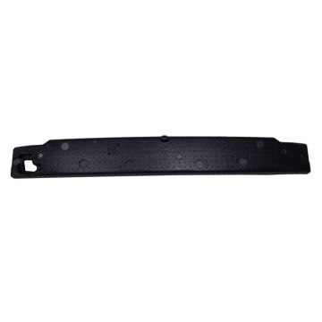 Bumper Impact Absorber Front CAPA for Subaru Outback 2013-2014