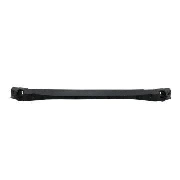 Bumper Impact Absorber Front Inner CAPA for Subaru WRX 2015-2021
