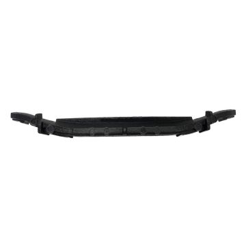 Bumper Impact Absorber Front CAPA for Subaru Crosstrek 2021-2023