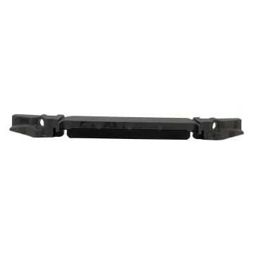 Bumper Impact Absorber Front CAPA for Subaru WRX 2022-2024