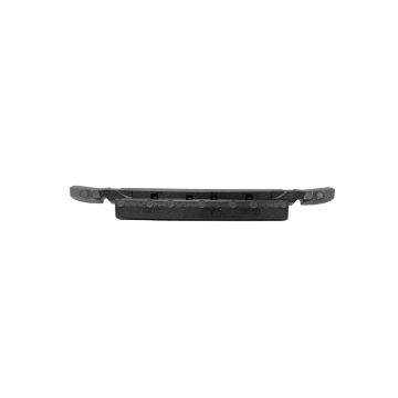 Bumper Impact Absorber Front CAPA for Subaru Impreza 2024