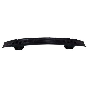 Bumper Cover Reinforcement Rear CAPA for Subaru Forester 2014-2018
