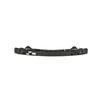 Bumper Cover Reinforcement Rear for Subaru Impreza Sedan WRX WRX Premium WRX Limited WRX GT WRX SE 2008-2014