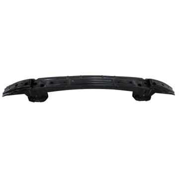Bumper Cover Reinforcement Rear CAPA for Subaru WRX 2016-2021