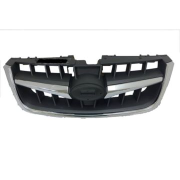 Grille Assembly for Subaru Outback 2008-2009