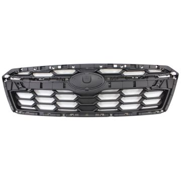 Grille Assembly for Subaru Crosstrek 2018-2020