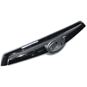 Grille Assembly Upper Grille for Subaru Forester Sport 2019-2021