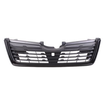 Grille Assembly Lower CAPA for Subaru Forester Sport 2019-2024