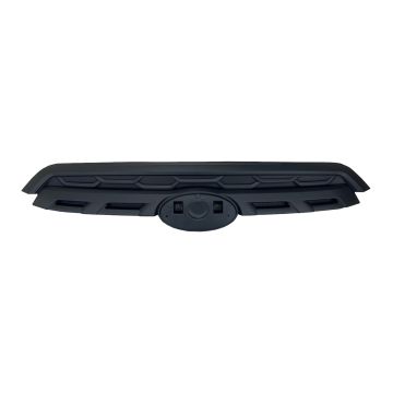 Grille Upper Grille Assembly for Subaru Forester Wilderness 2022-2024