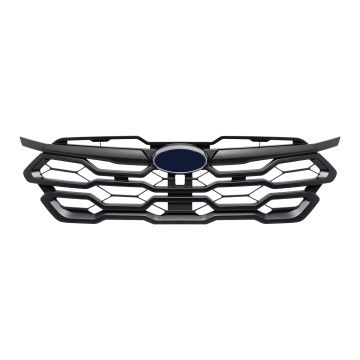Grille Assembly Standard for Subaru Crosstrek Convenience Base 2024