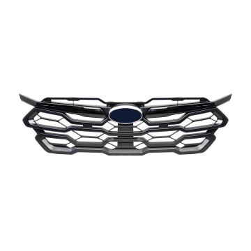 Grille Assembly for Subaru Crosstrek Sport Onyx Edition 2024