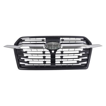 Grille Assembly for Subaru Ascent Limited Convenience Base Premium Premier Touring 2023-2024