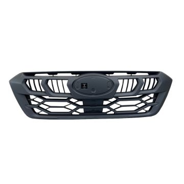Grille Assembly for Subaru Outback Wilderness 2024-2025