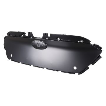Grille Insert Filler CAPA for Subaru Solterra 2023-2025
