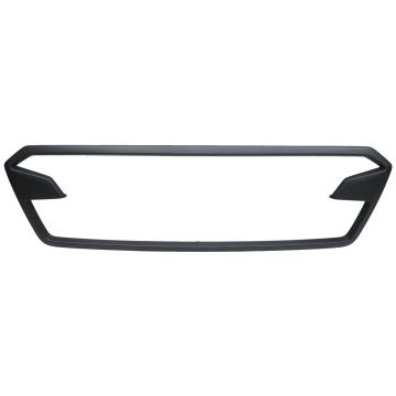 Grille Surround for Subaru Crosstrek 2018-2020