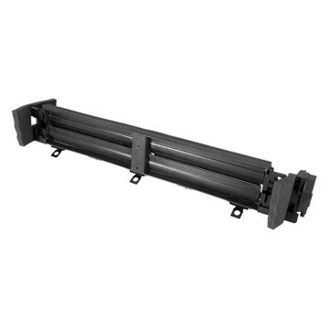 Grille Air Intake Active Grille Shutter CAPA for Subaru Legacy Outback