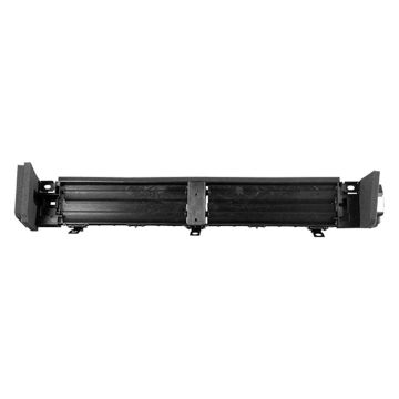Grille Air Intake Active Grille Shutter CAPA for Subaru Legacy Outback