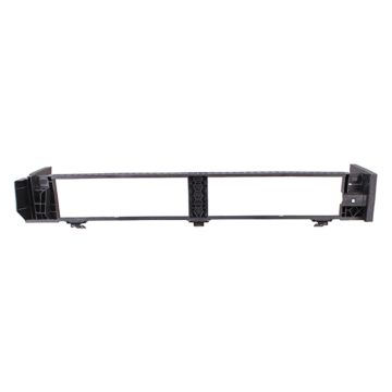 Grille Air Intake for Subaru Crosstrek 2018-2020