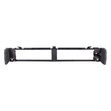 Grille Air Intake w/o Active Grille Shutter for Subaru Impreza Hatchback 2020-2023
