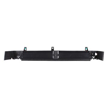Grille Air Intake Active Grille Shutter for Subaru Forester 2019-2021