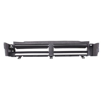 Grille Air Intake Active Grille Shutter for Subaru Crosstrek Hybrid Hybrid Limited 2019-2020