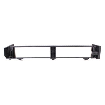 Grille Air Intake Lower Intake for Subaru Crosstrek 2021-2023