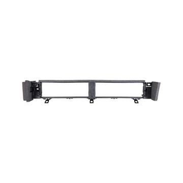 Grille Air Intake Active Shutter for Subaru Legacy Outback