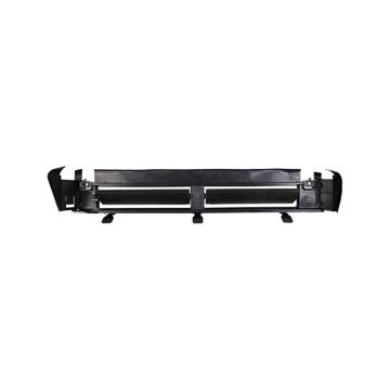 Grille Air Intake w/Active Grille Shutter for Subaru Impreza Sport RS Sport-tech Touring 2024
