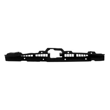 Grille Bracket for Subaru Legacy Outback