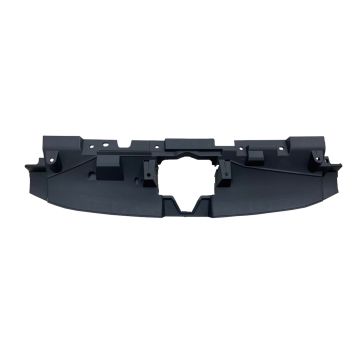 Grille Bracket for Subaru Forester 2019-2024