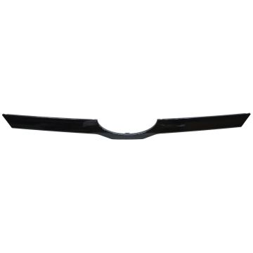 Grille Molding Center for Subaru Crosstrek 2018-2019