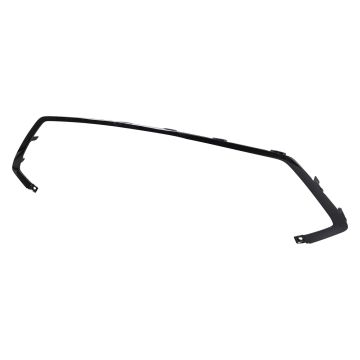 Grille Molding Lower CAPA for Subaru Solterra 2023-2025