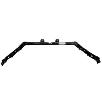 Radiator Support Upper Tie Bar for Subaru Impreza 2008-2011