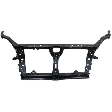 Radiator Support for Subaru Legacy Outback
