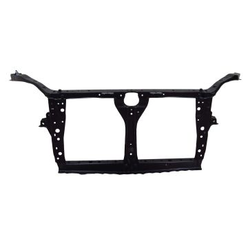 Radiator Support CAPA for Subaru Crosstrek Impreza XV Crosstrek