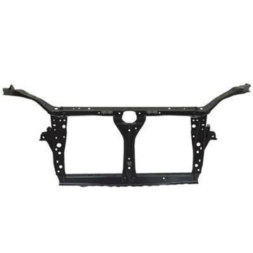 Radiator Support for Subaru Crosstrek Impreza XV Crosstrek
