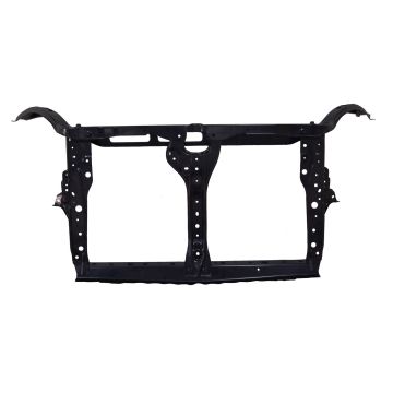 Radiator Support Assembly CAPA for Subaru Forester 2014-2018