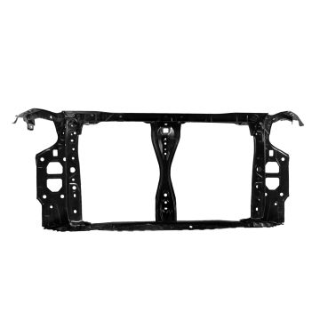 Radiator Support Assembly for Subaru Impreza 2017-2023