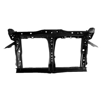 Radiator Support Assembly CAPA for Subaru Legacy Outback