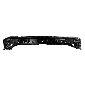 Radiator Support Outer Lower Tie Bar for Subaru Crosstrek 2018-2023