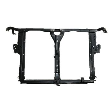 Radiator Support Assembly for Subaru Ascent 2019-2023